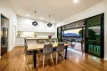 Property photo of 12 Bel-Air Drive Whitfield QLD 4870