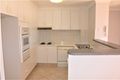 Property photo of 11/31 Dutton Street Coolangatta QLD 4225