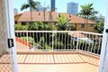 Property photo of 11/31 Dutton Street Coolangatta QLD 4225