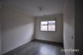 Property photo of 6 Tamara Circuit Langwarrin VIC 3910