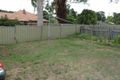 Property photo of 25 Lawrence Street Beaufort VIC 3373