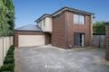 Property photo of 3/36 Myrtle Grove North Shore VIC 3214