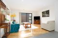 Property photo of 3/36 Myrtle Grove North Shore VIC 3214