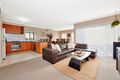 Property photo of 11/379-381 Maroondah Highway Croydon North VIC 3136