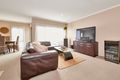 Property photo of 11/379-381 Maroondah Highway Croydon North VIC 3136