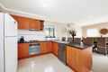 Property photo of 11/379-381 Maroondah Highway Croydon North VIC 3136