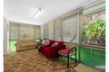 Property photo of 40 Underwood Crescent Harristown QLD 4350