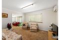 Property photo of 40 Underwood Crescent Harristown QLD 4350