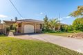 Property photo of 30 Ragamuffin Terrace Willetton WA 6155