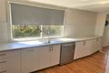 Property photo of 53 William Street Kingaroy QLD 4610