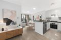 Property photo of 145/1 Brown Street Ashfield NSW 2131