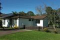Property photo of 4B Macquarie Road Fennell Bay NSW 2283