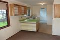 Property photo of 4B Macquarie Road Fennell Bay NSW 2283