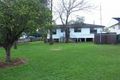 Property photo of 4B Macquarie Road Fennell Bay NSW 2283