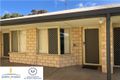 Property photo of 14/3 Bingham Street Goolwa SA 5214