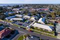 Property photo of 14/3 Bingham Street Goolwa SA 5214