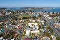 Property photo of 14/3 Bingham Street Goolwa SA 5214