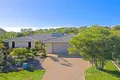 Property photo of 13 Dune Circle Lammermoor QLD 4703