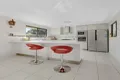 Property photo of 13 Dune Circle Lammermoor QLD 4703
