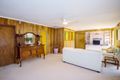 Property photo of 300 Gembrook Road Gembrook VIC 3783
