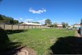 Property photo of 19 Barry Street Emerald QLD 4720