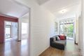 Property photo of 4 Elsdon Street Redhead NSW 2290