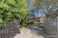 Property photo of 4 Elsdon Street Redhead NSW 2290