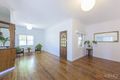 Property photo of 4 Elsdon Street Redhead NSW 2290
