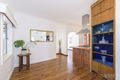 Property photo of 4 Elsdon Street Redhead NSW 2290