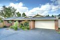 Property photo of 3/14 Gary Court Croydon VIC 3136