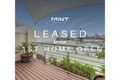 Property photo of 9/1A James Street Fremantle WA 6160