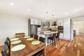 Property photo of 61 Albert Street Williamstown VIC 3016