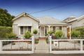 Property photo of 61 Albert Street Williamstown VIC 3016