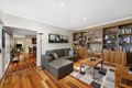 Property photo of 61 Albert Street Williamstown VIC 3016