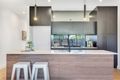 Property photo of 2/1A Miller Street Glenelg East SA 5045