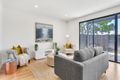Property photo of 2/1A Miller Street Glenelg East SA 5045