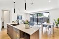 Property photo of 2/1A Miller Street Glenelg East SA 5045