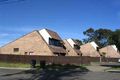 Property photo of 1 Byrd Place Tregear NSW 2770