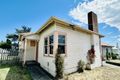 Property photo of 40 Fletcher Avenue Moonah TAS 7009