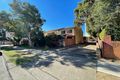 Property photo of 3/6-8 Addlestone Road Merrylands NSW 2160
