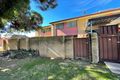 Property photo of 3/6-8 Addlestone Road Merrylands NSW 2160