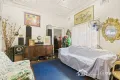 Property photo of 4 Colin Street Lakemba NSW 2195