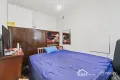 Property photo of 4 Colin Street Lakemba NSW 2195