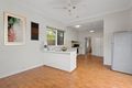 Property photo of 22 Williams Street Mentone VIC 3194