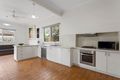 Property photo of 22 Williams Street Mentone VIC 3194