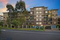 Property photo of 20/14-18 Fourth Avenue Blacktown NSW 2148