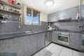 Property photo of 20/14-18 Fourth Avenue Blacktown NSW 2148