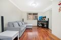Property photo of 20/14-18 Fourth Avenue Blacktown NSW 2148