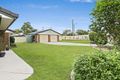 Property photo of 253 King Street Caboolture QLD 4510