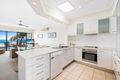 Property photo of 12/1 Bay Terrace Coolum Beach QLD 4573